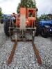 Skytrak Reach Forklift/Telehandler - 2