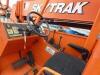 Skytrak Reach Forklift/Telehandler - 5