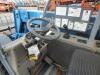 Genie Reach Forklift/Telehandler - 4