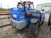Genie Reach Forklift/Telehandler - 6