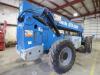 Genie Reach Forklift/Telehandler - 2