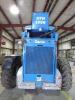 Genie Reach Forklift/Telehandler - 5