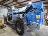 Genie Reach Forklift/Telehandler - 6