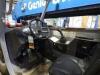 Genie Reach Forklift/Telehandler - 8