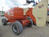 JLG Articulating Boom Lift - 7