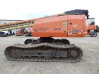 JLG Boom Lift/Telescopic