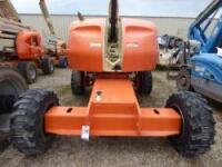 JLG Boom Lift/Telescopic