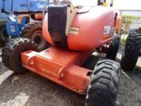 JLG Articulating Boom Lift