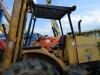 Harlo Rough Terrain Forklift - 4