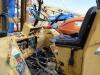 Harlo Rough Terrain Forklift - 5