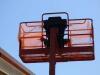 JLG Articulating Boom Lift - 10
