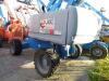 Genie Telescopic Boom Lift - 3