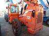 Skytrak Reach Forklift/Telehandler - 4