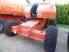 JLG Boom Lift/Telescopic