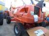 JLG Boom Lift/Telescopic - 5