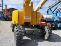 Haulotte Articulating Boom Lift