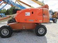 JLG Boom Lift/Telescopic