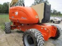 JLG Articulating Boom Lift