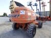 JLG Boom Lift - 8