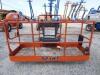 JLG Boom Lift - 12