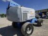 Genie Boom Lift - 10