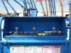 Genie Boom Lift - 5