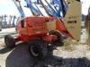 JLG Boom Lift - 6