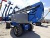 Genie Boom Lift - 7