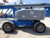 Genie Boom Lift