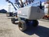 Genie Boom Lift - 8