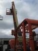 JLG Reach Forklift/Telehandler - 3