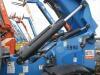 Genie Forklift/Telehandler - 6