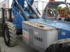 Genie Forklift/Telehandler - 7