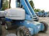 Genie STR Boom Lift - 2