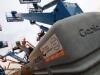 Genie Boom Lift - 4