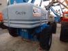 Genie Boom Lift - 6