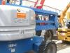 Genie Articulating Boom - 3