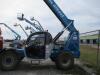 Genie Forklift/Telehandler - 3