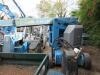 Electric Articulating Boom Lift - 5