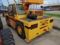 Broderson Carry Deck Crane