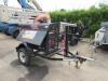 Welding Machine - 4