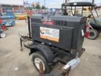 Welding Machine