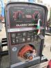 Welding Machine - 3