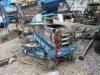 Scissor Lift - 3