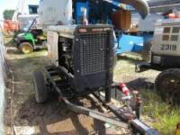 Welding Machine