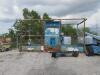 Telescopic Boom Lift - 4