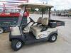 Golf Cart - 2
