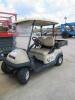 Golf Cart - 3