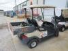 Golf Cart