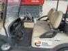 Golf Cart - 4